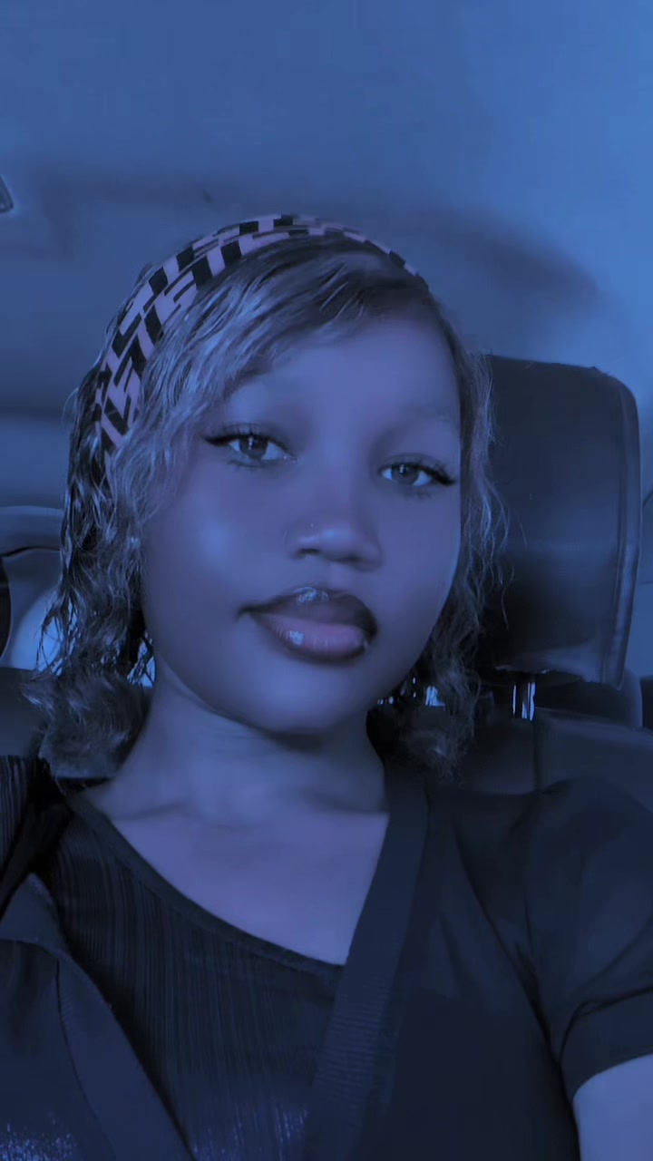 @ᥫ᭡ 𝓙𝓸𝔂 ✦ 🫧