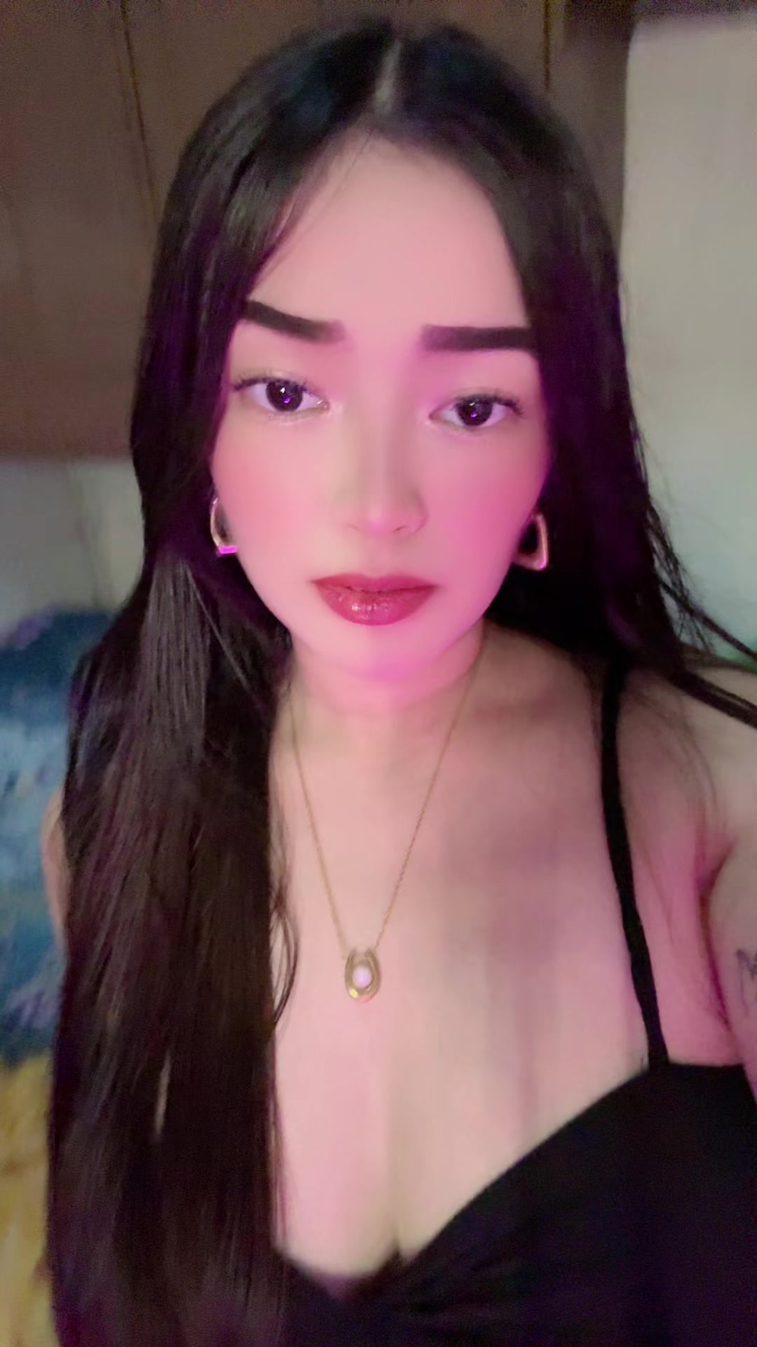 @cakesieeee