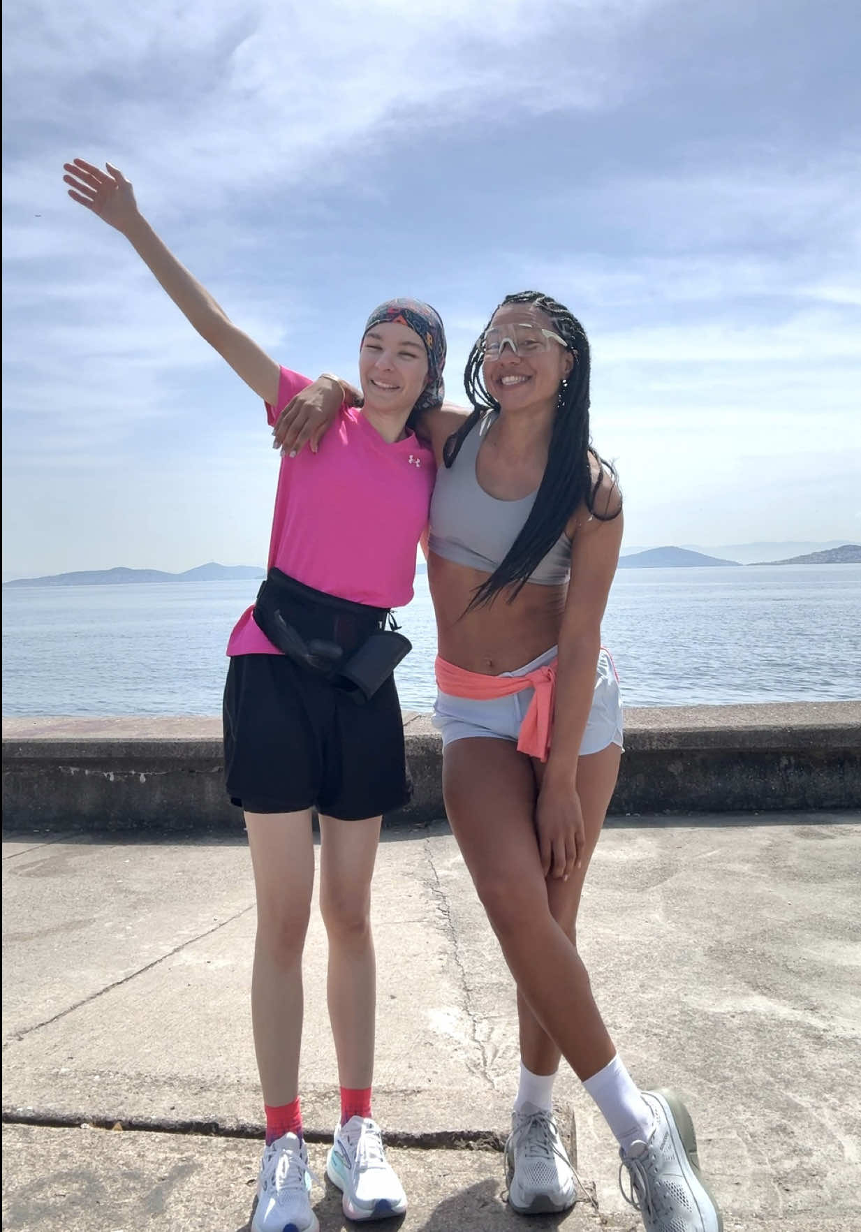 @ayseilefitol