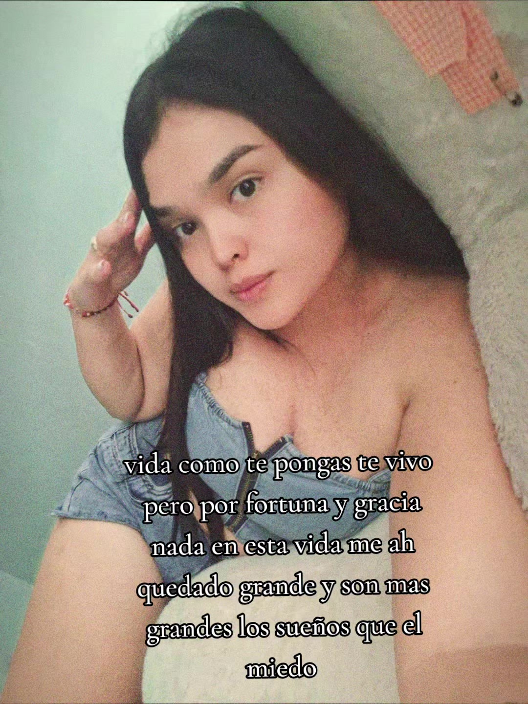 @Ana M 🌙