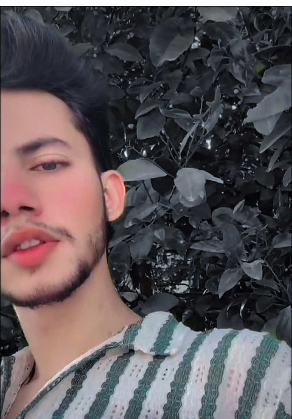 @👑🦅راجپوت ♠️💯