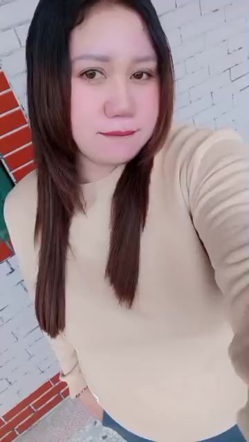 @ใ๏ธ๐ด๐ต๐ธ๐ต