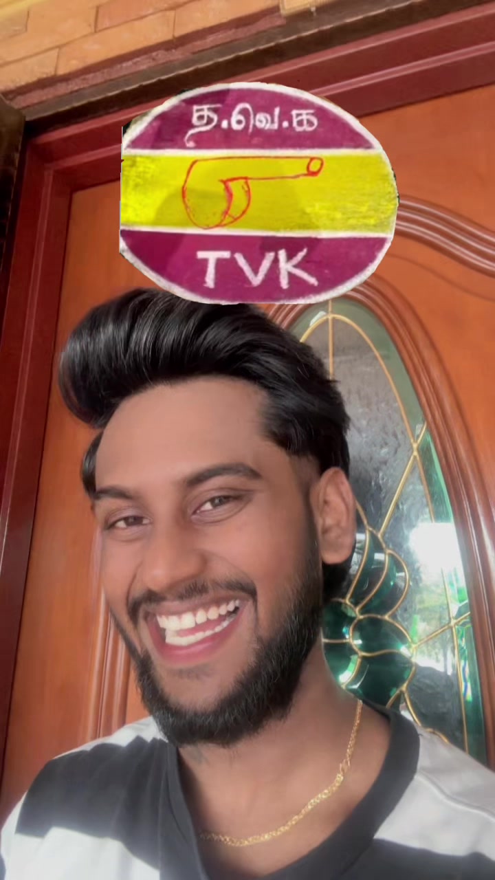 @hk.4thtiktok