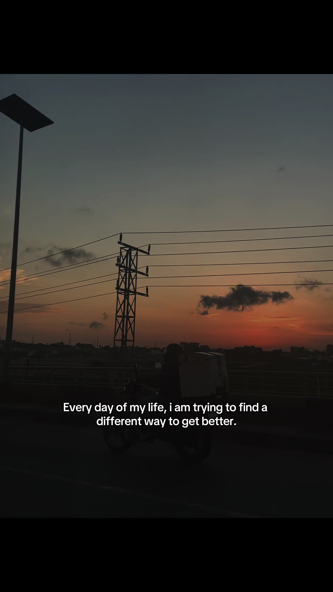 @STICKER OF LYFE