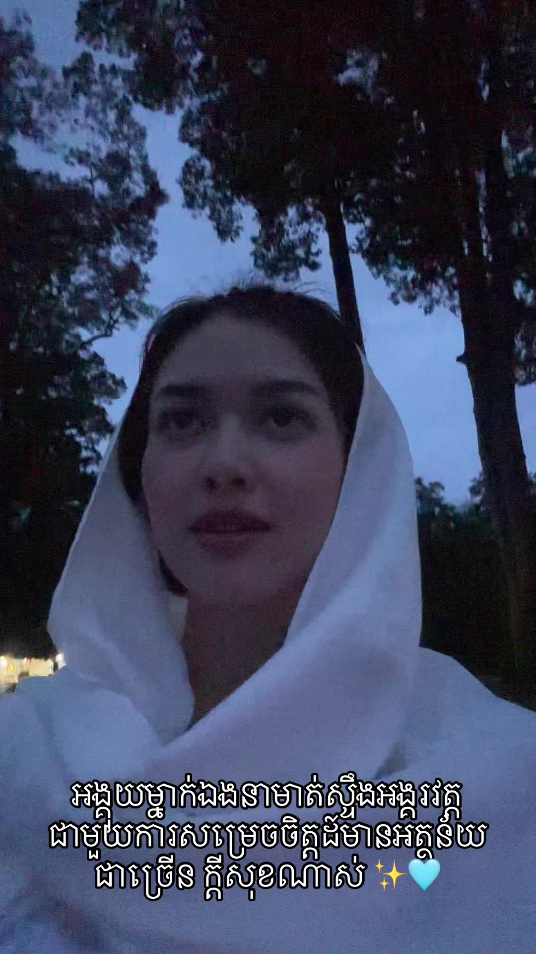 @๐คก