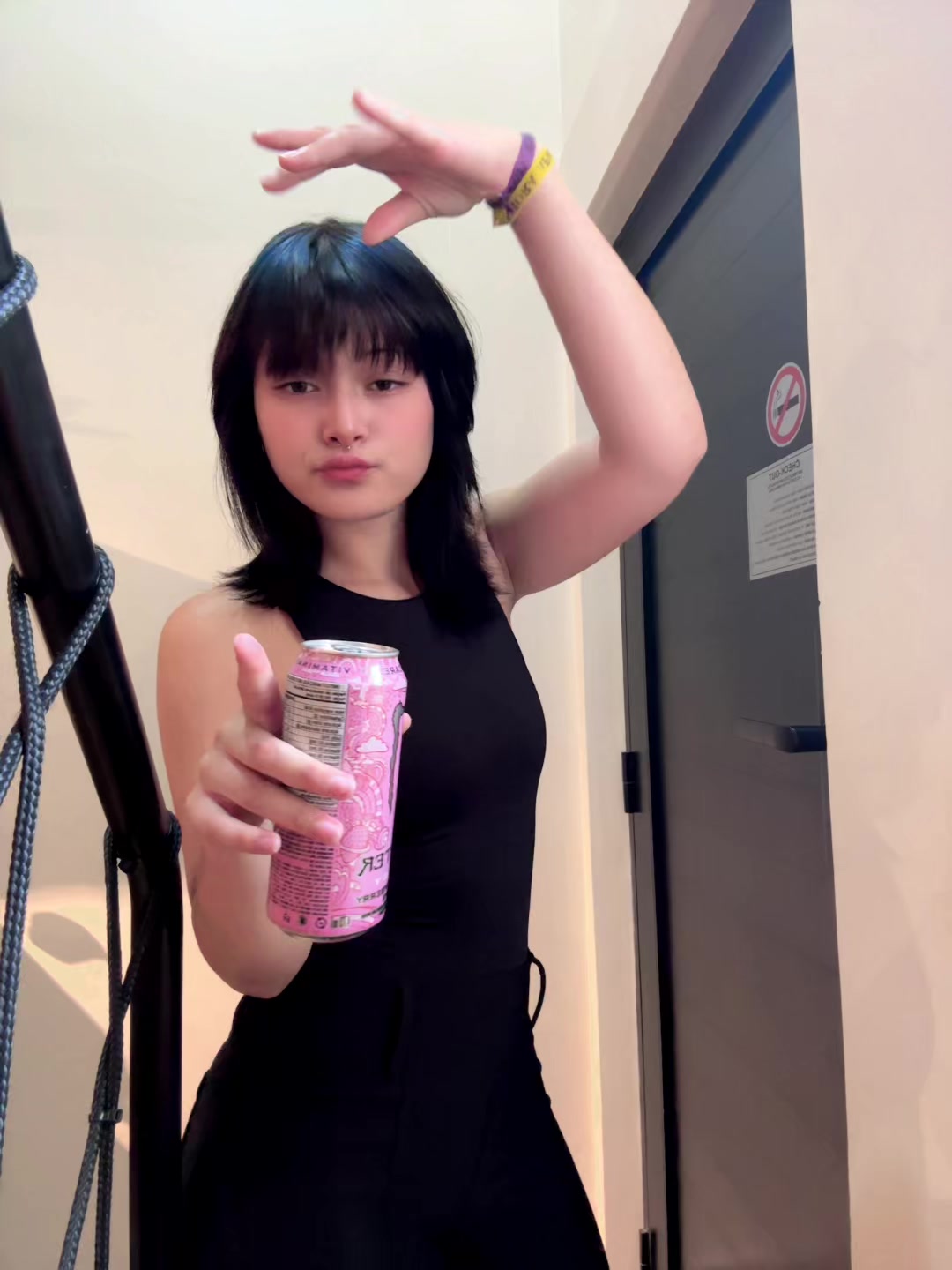 @Ayatta_y