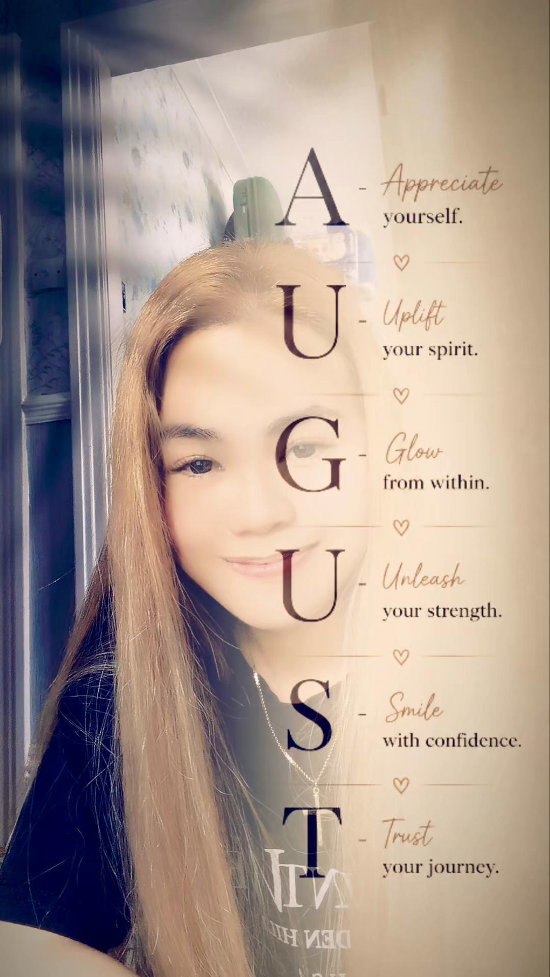 @Ms.Indeed!🇵🇭🇬🇧