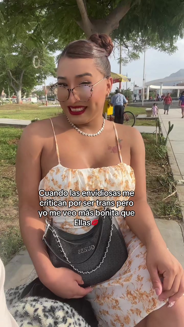 @carlarodriguezlozano🇵🇪🇮🇹