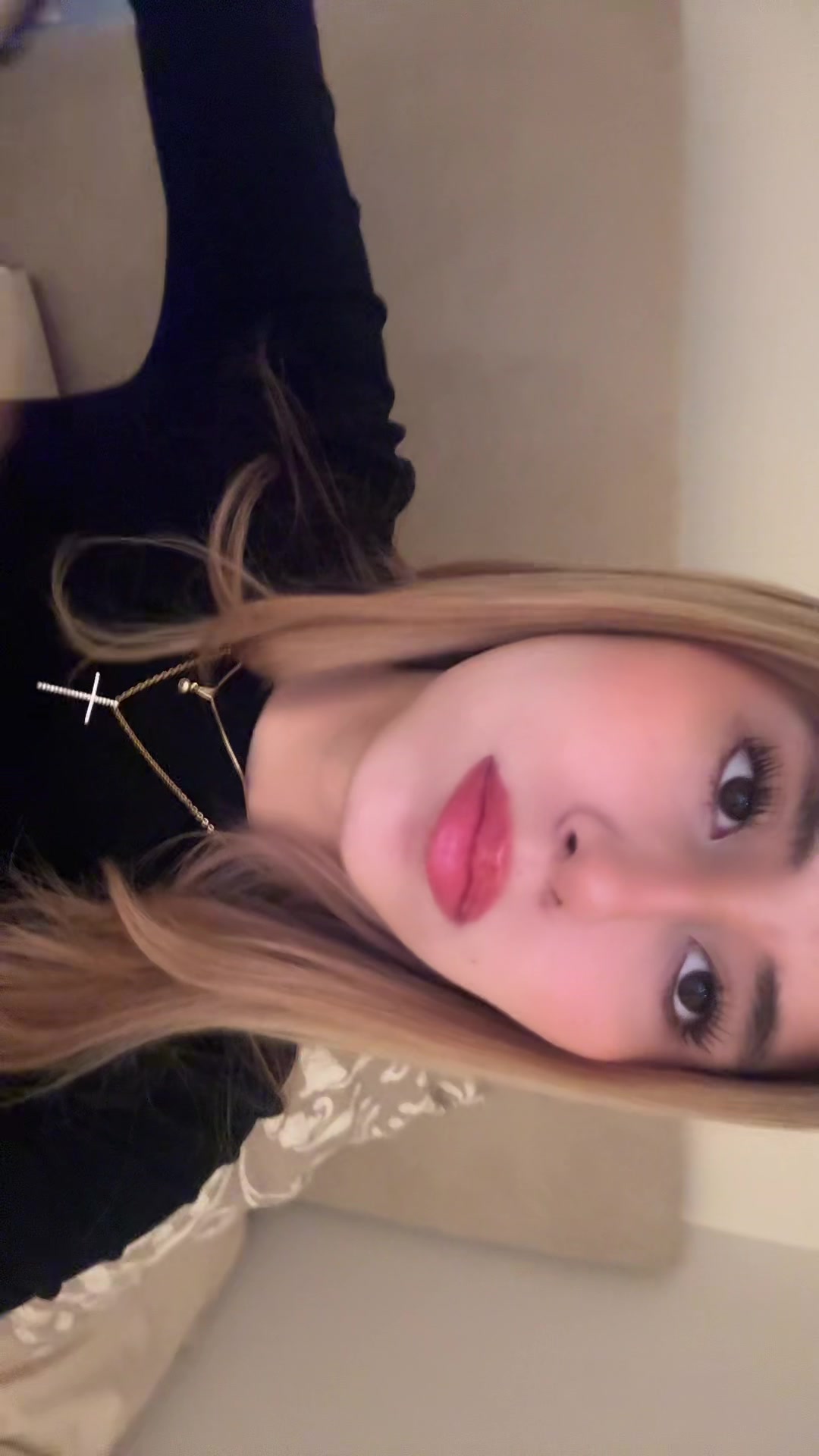 @ValentinaLewensztain