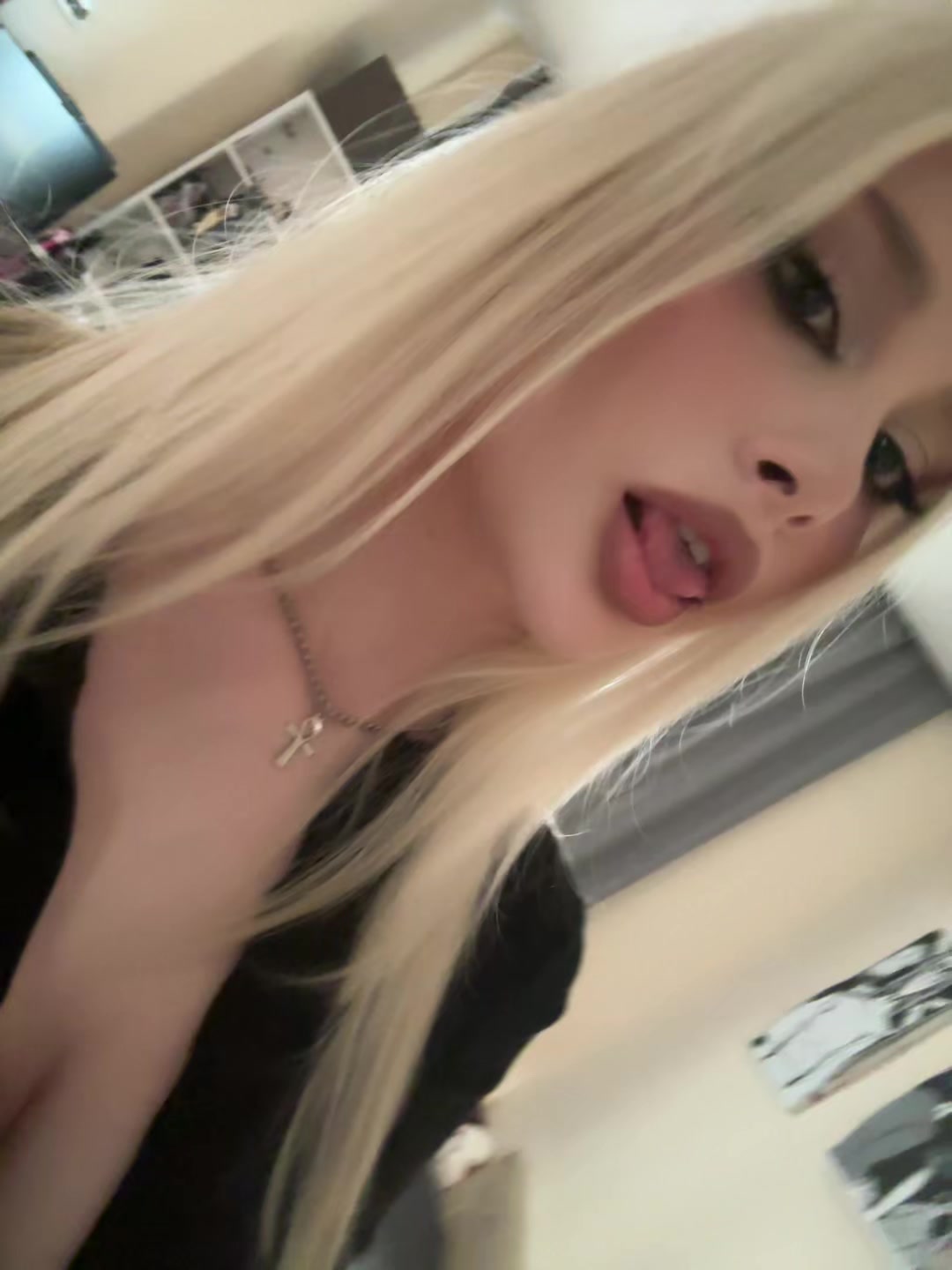 @sexreligion