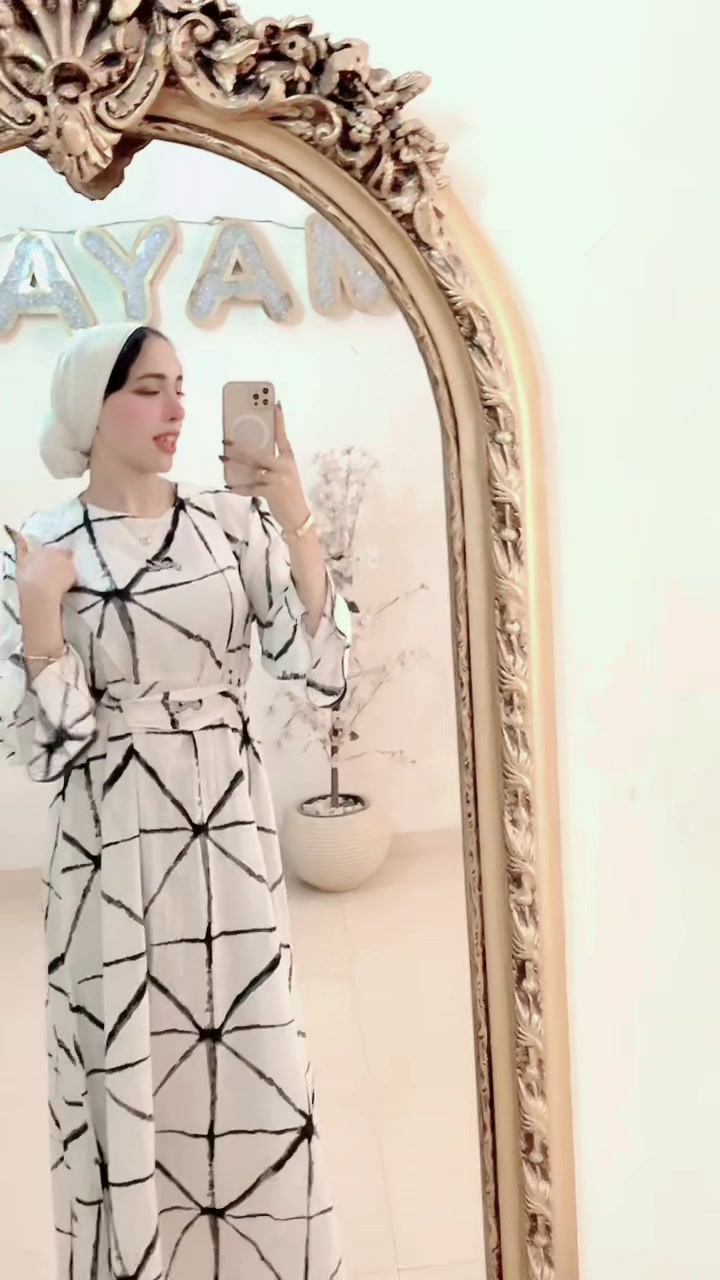 @لولى👸