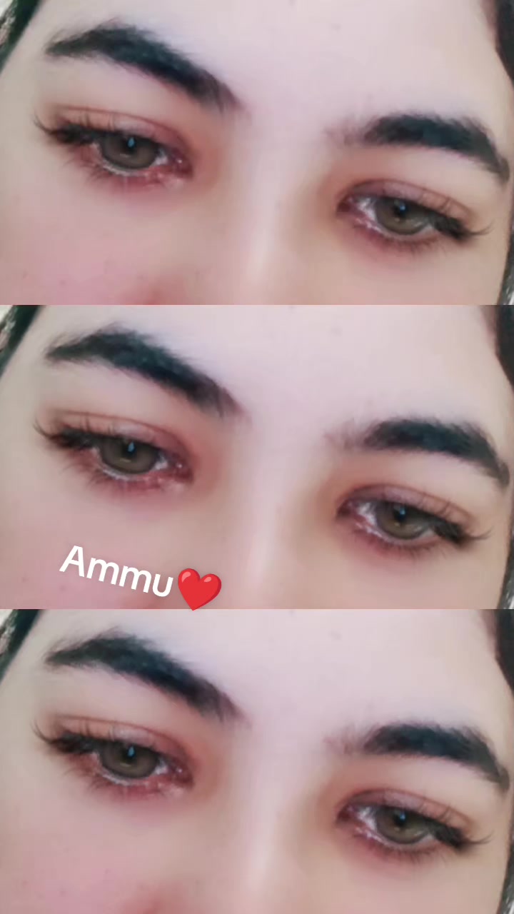 @💝Ammu S.. 🫰