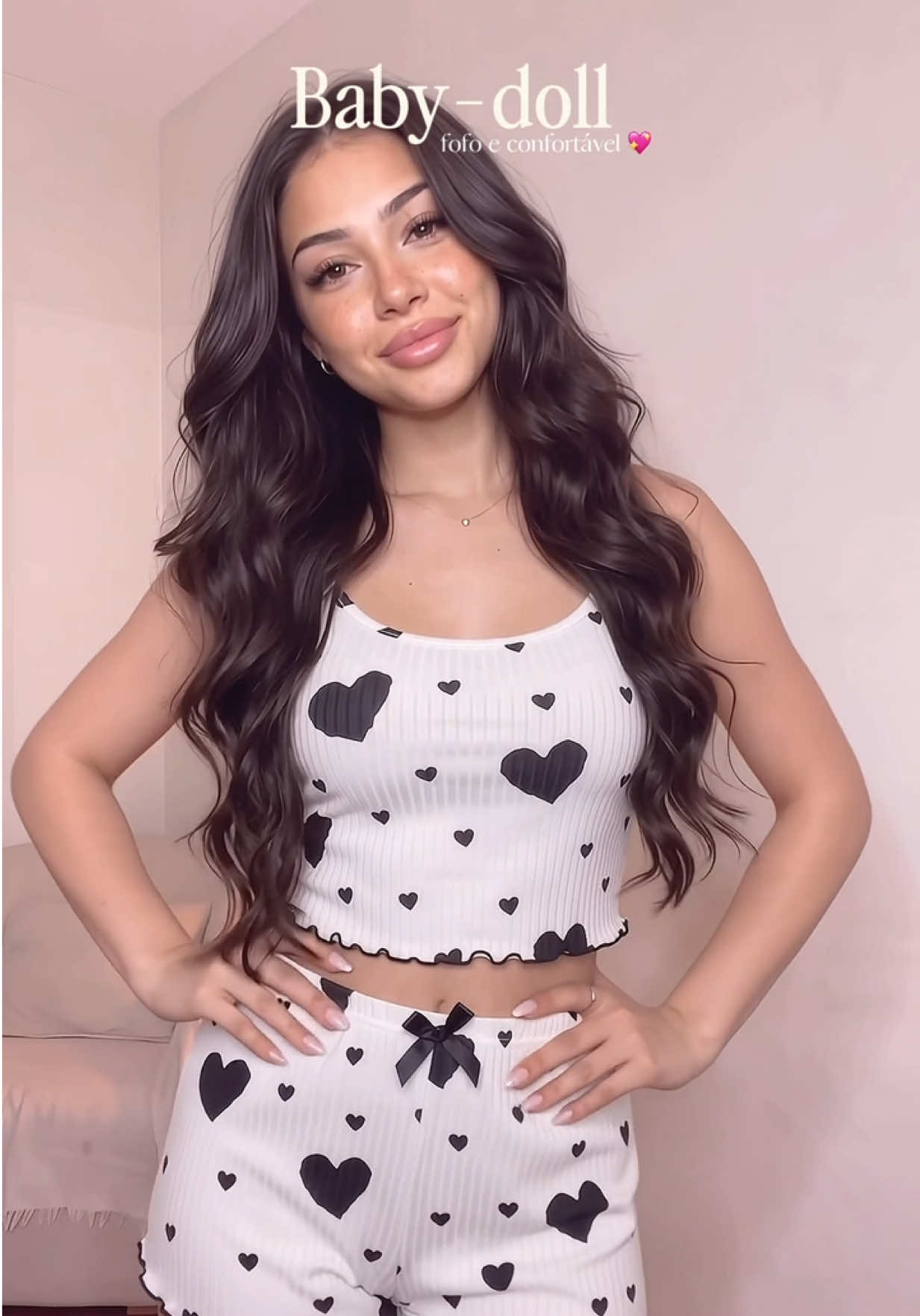@Giovana 💖
