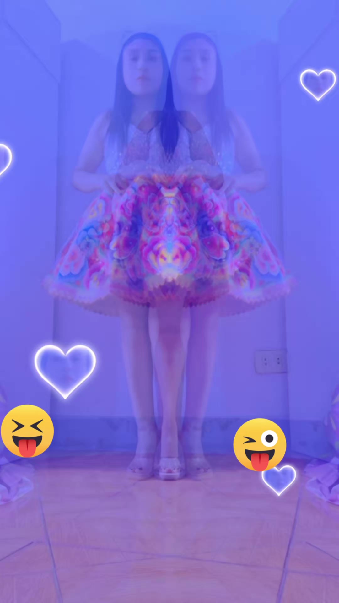 @Alisara Javier