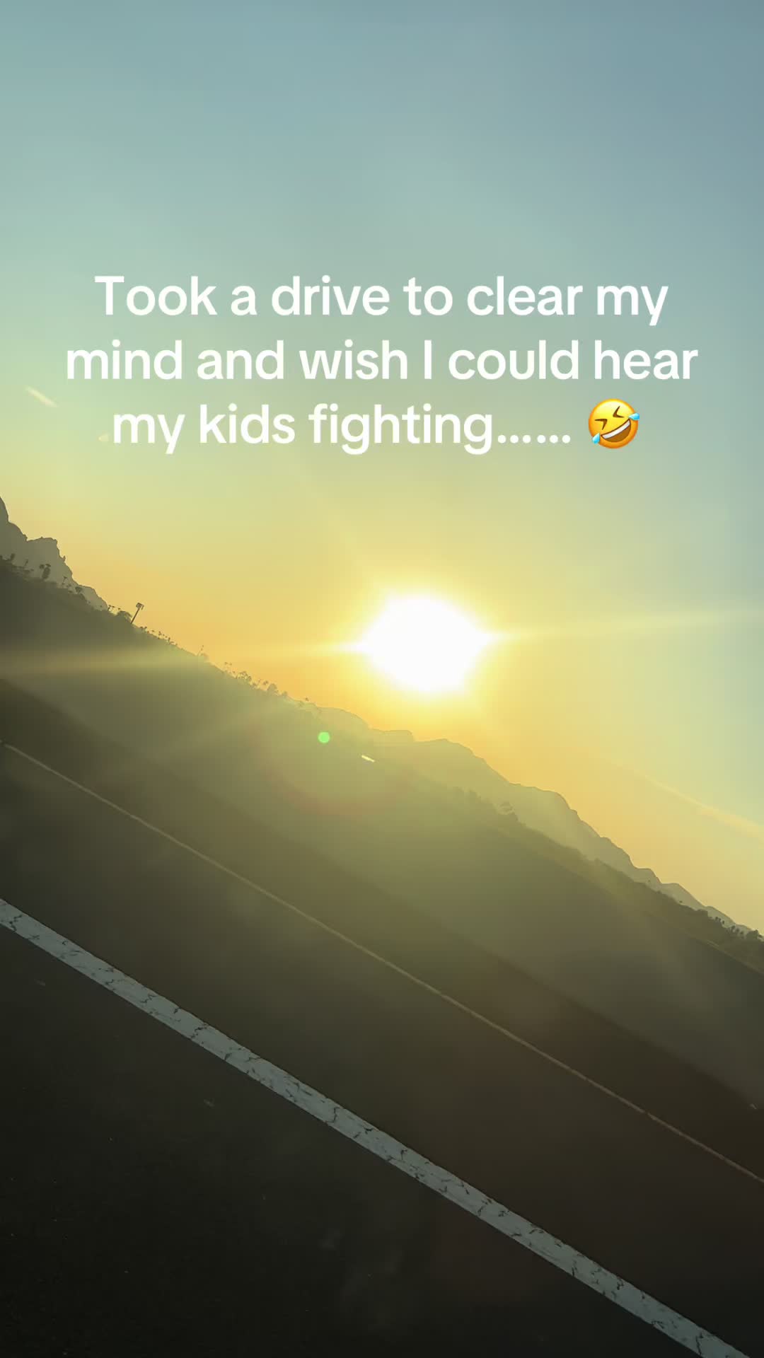 @1whojumpsstones
