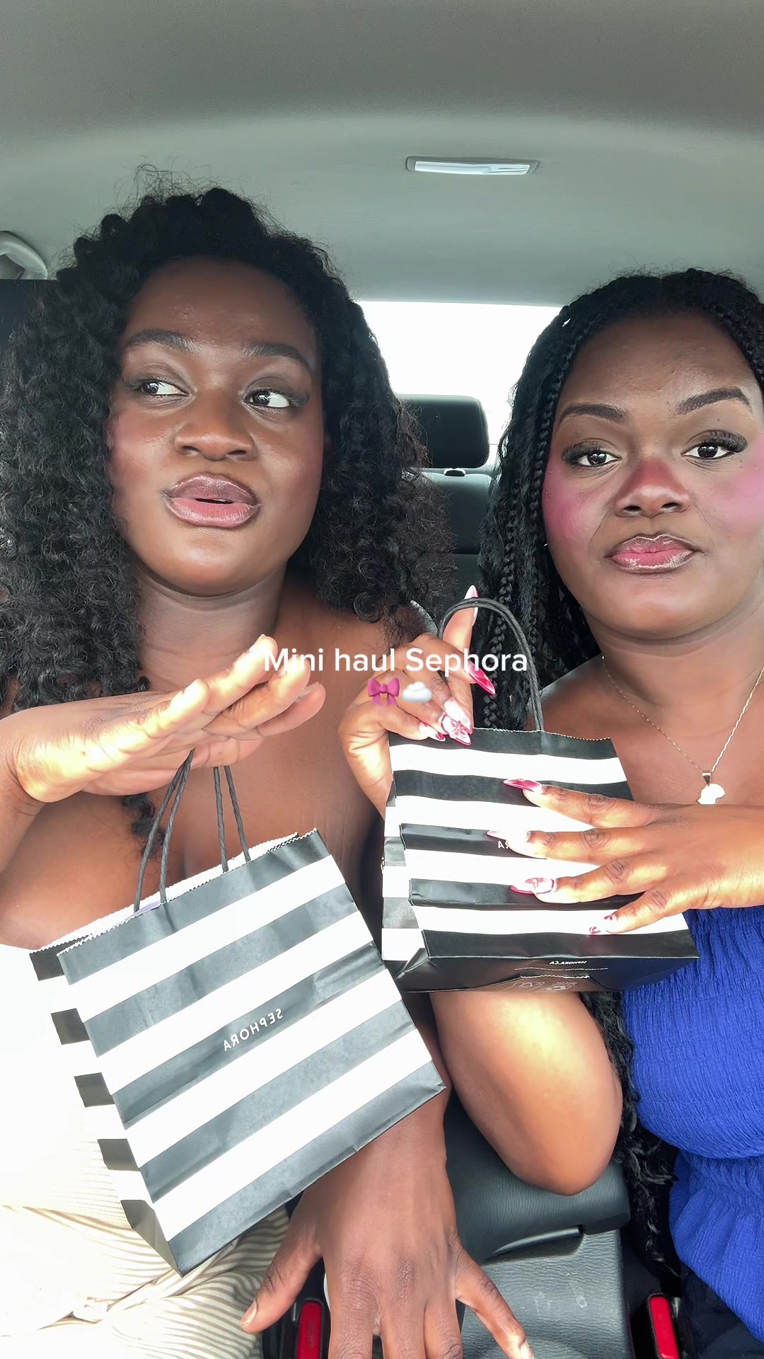 @Karen ౨ৎ