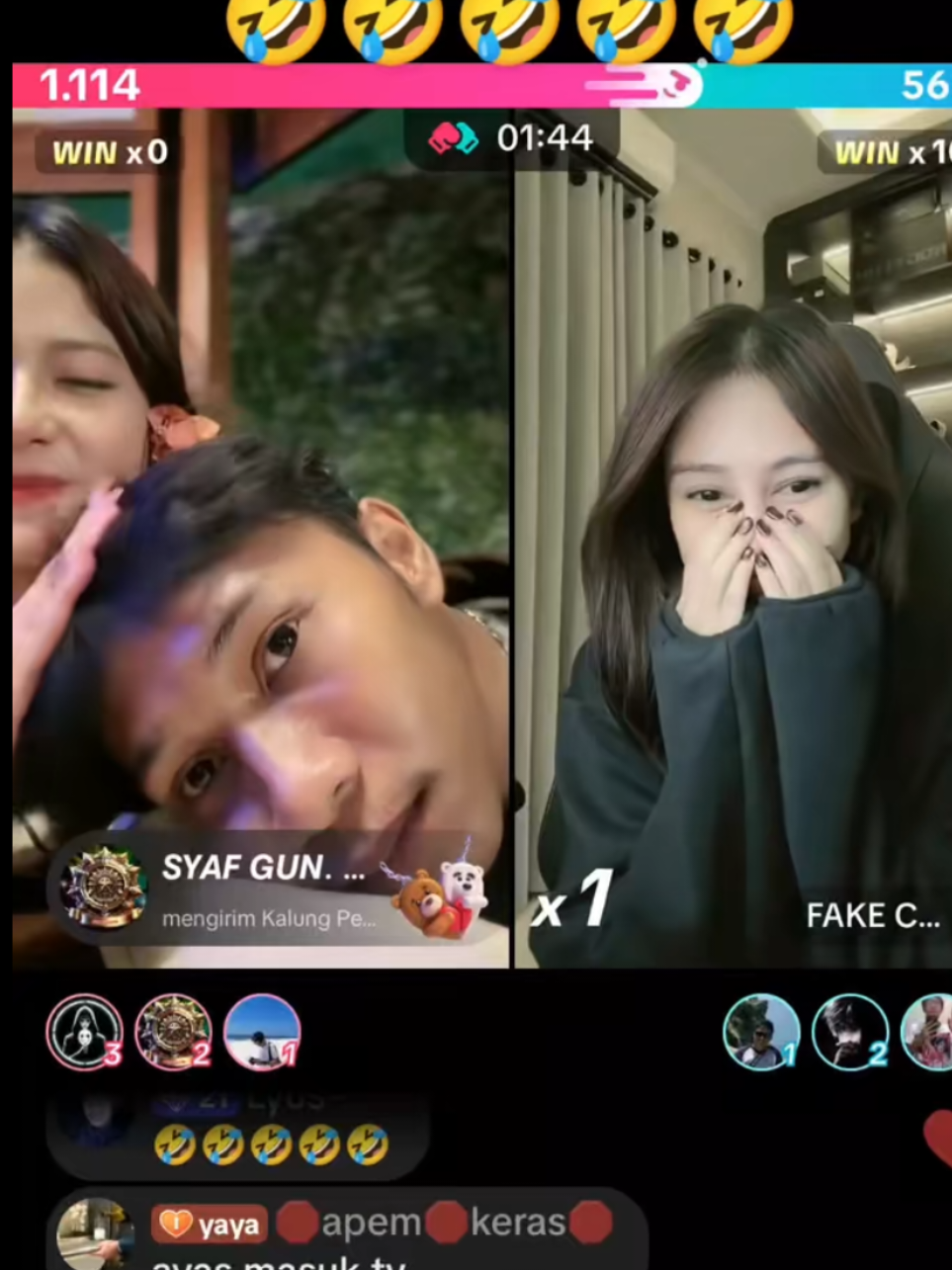 @๐๐๐ฌ_๐๐ง๐๐ฆ_ ๐ซต๐ค๐คจ