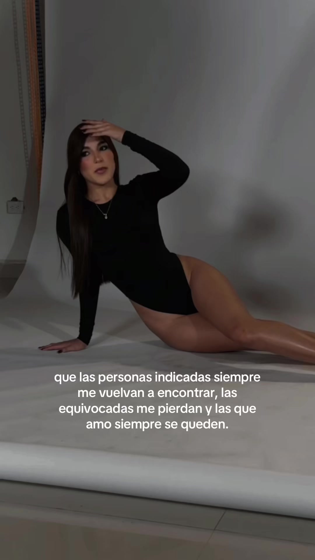 @FR