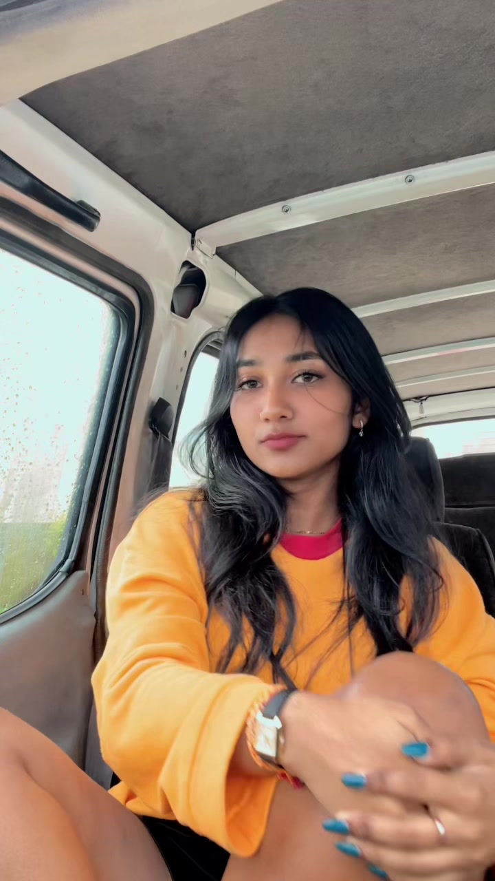 @Avishna