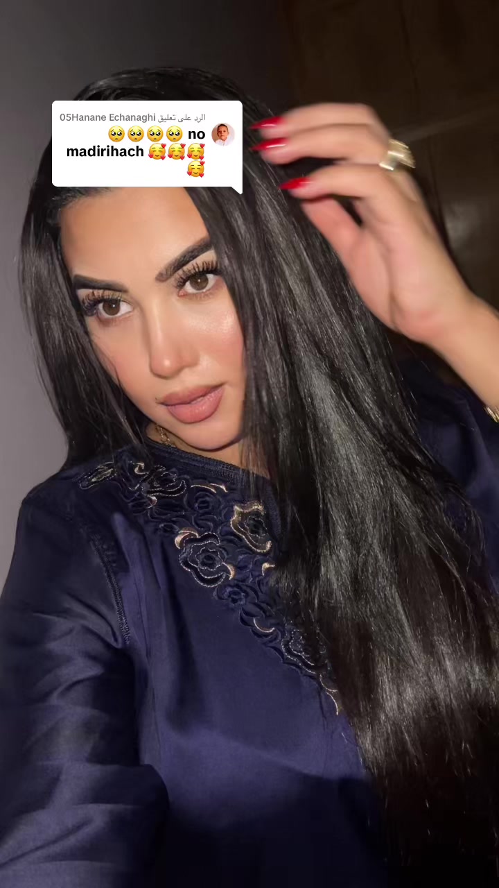 @غَزَالِي🌸