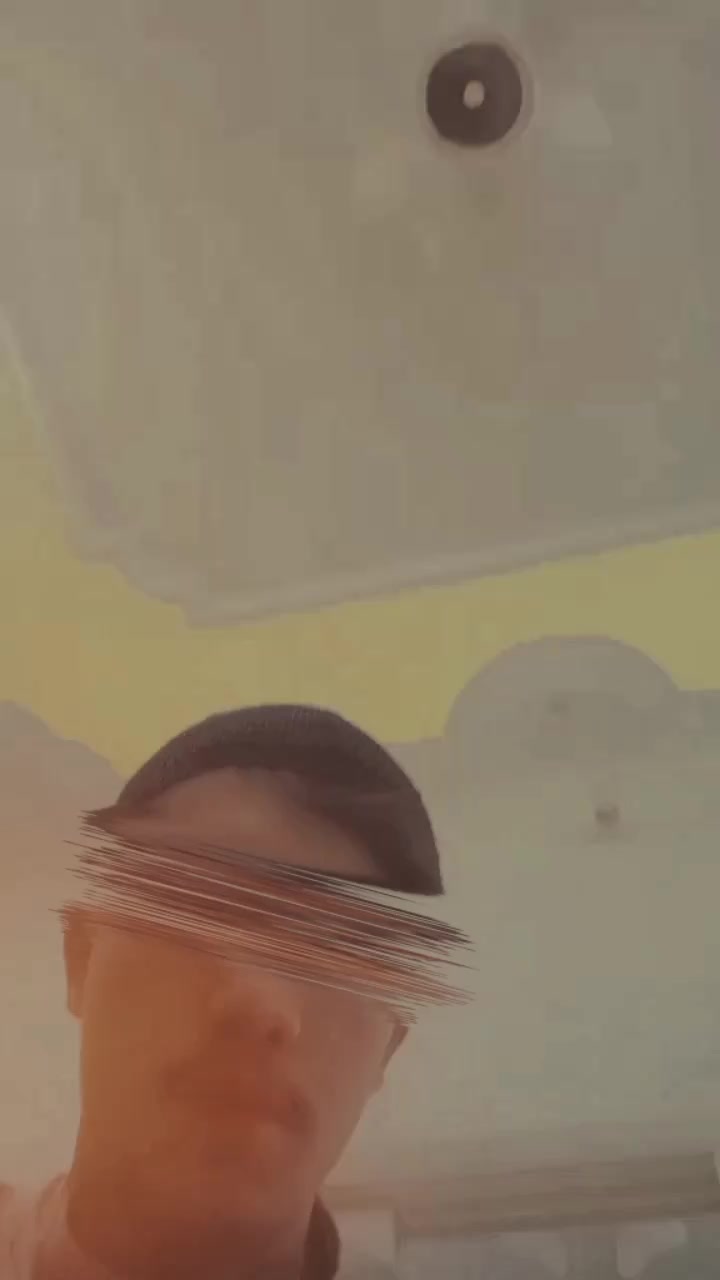 @⚜️𝕊𝕂_𝕪𝕆𝕦𝕊𝕒𝔽𝕫𝔸𝕚⚜️