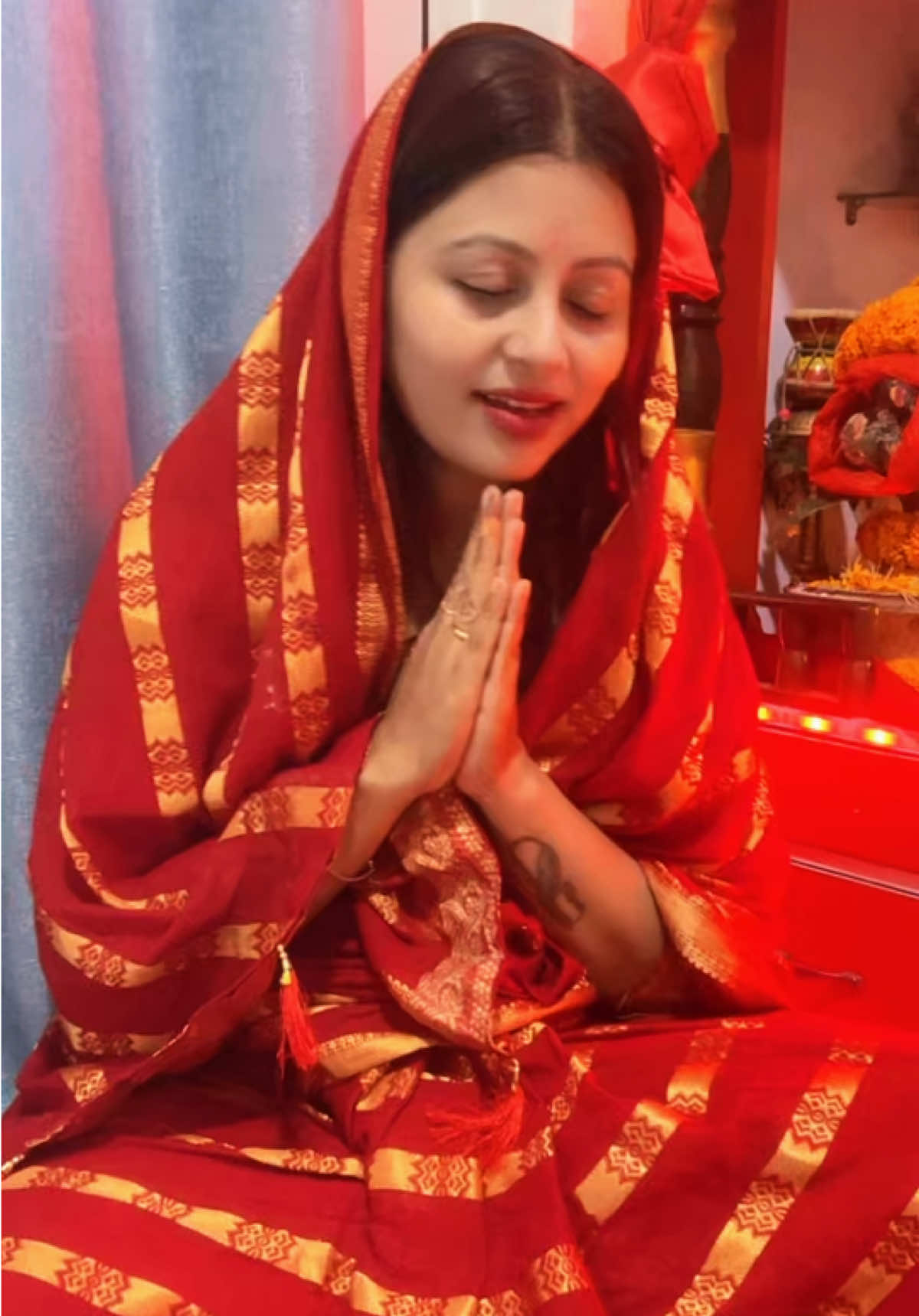@Neha Jha