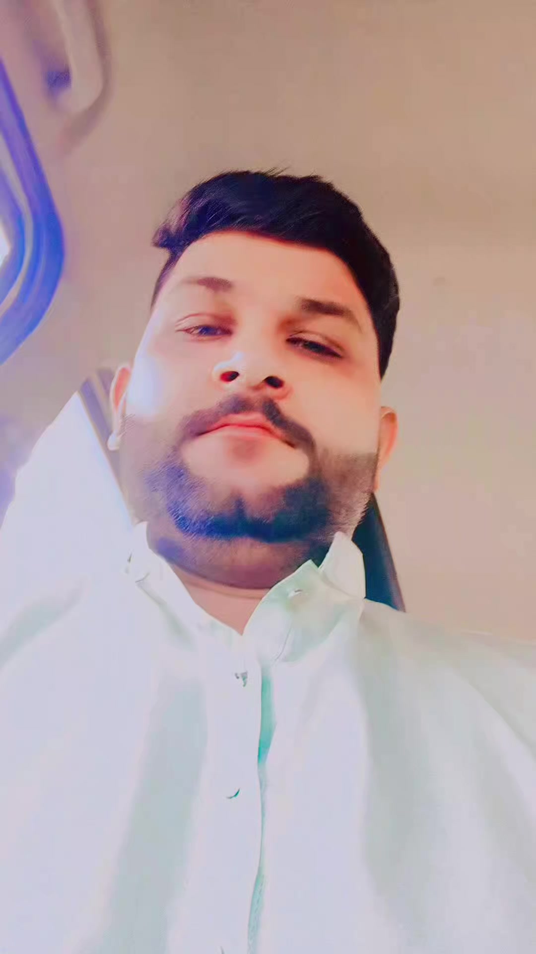 @Nawab King 👑