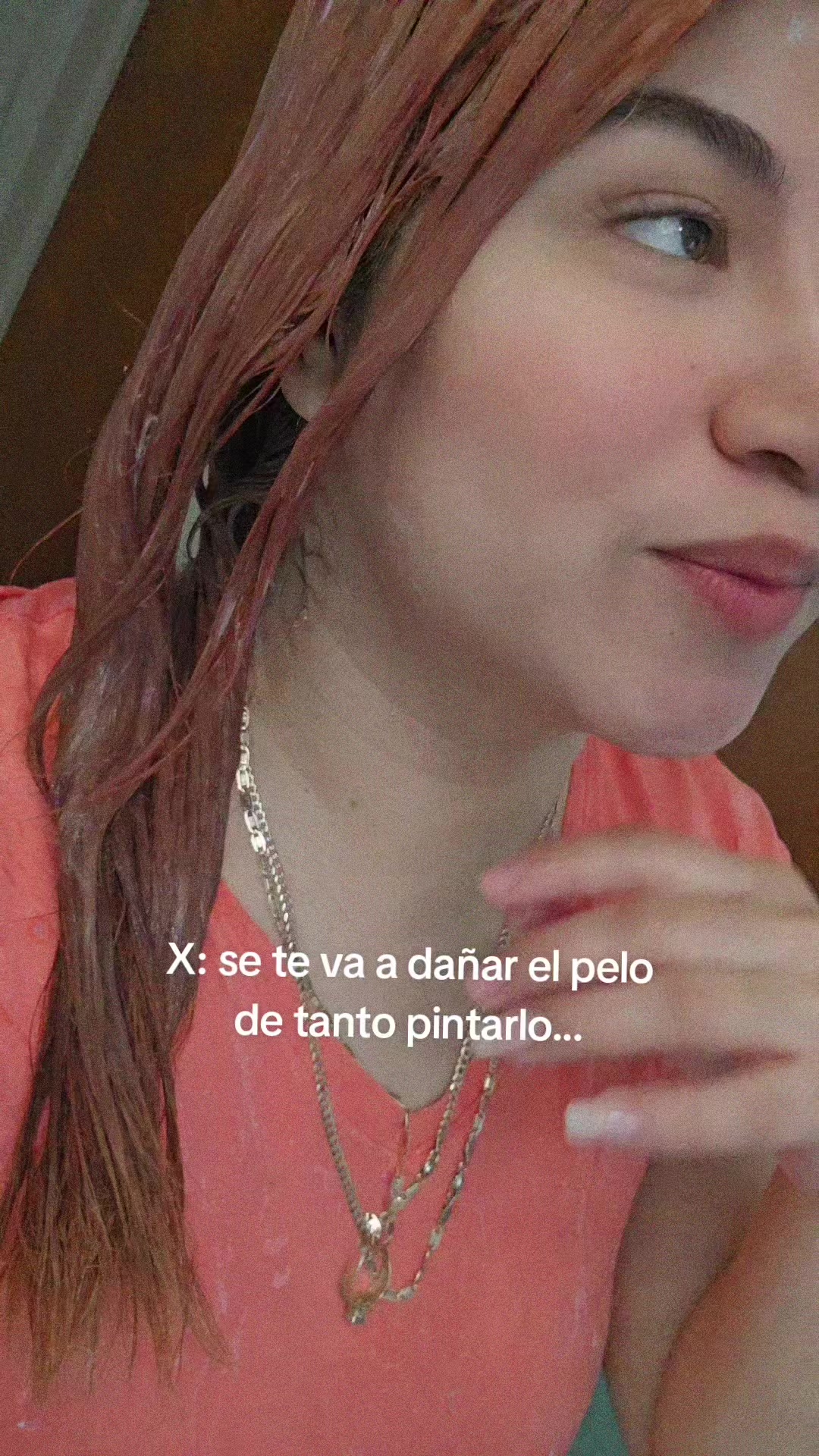 @Alice Arevalo♥️