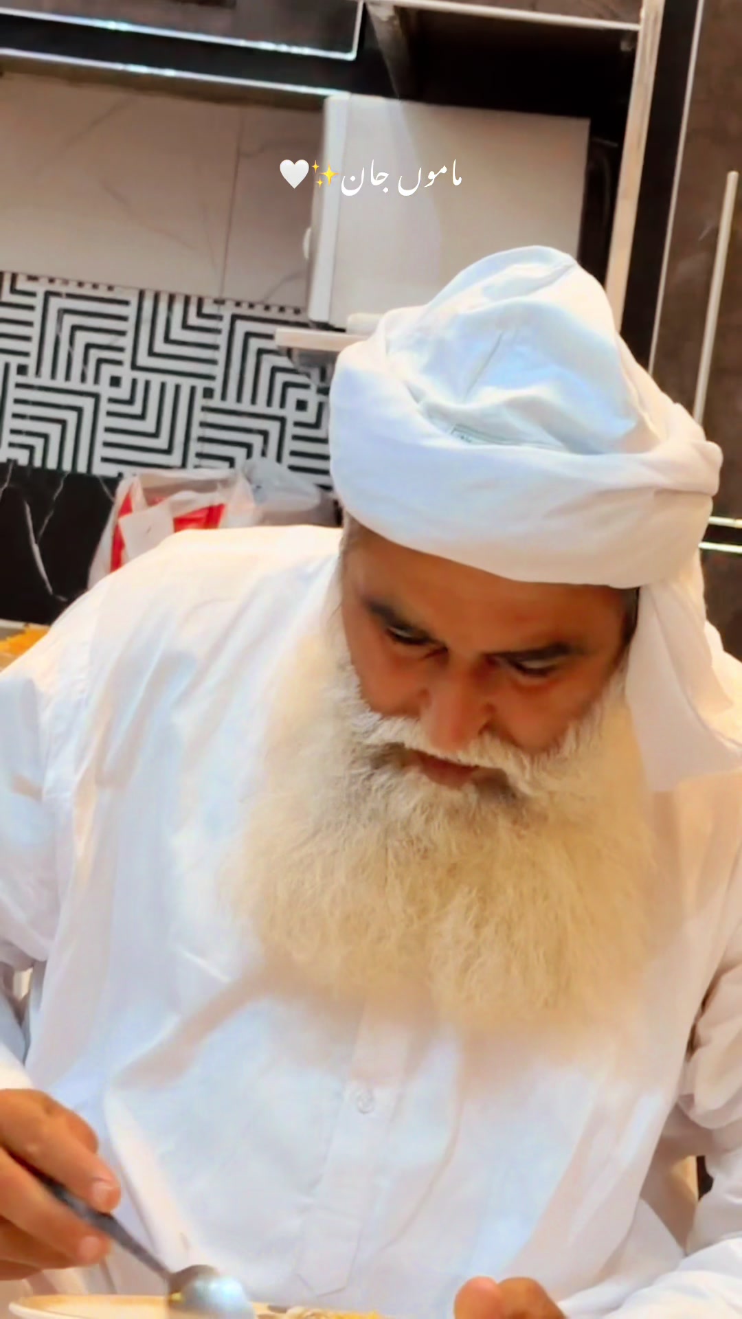 @Bilal ZeeBoy