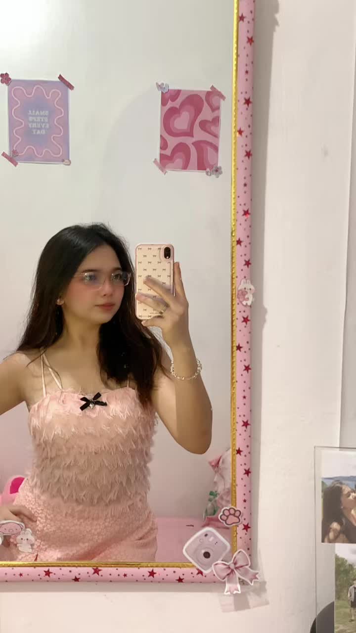@@shaneszn✨