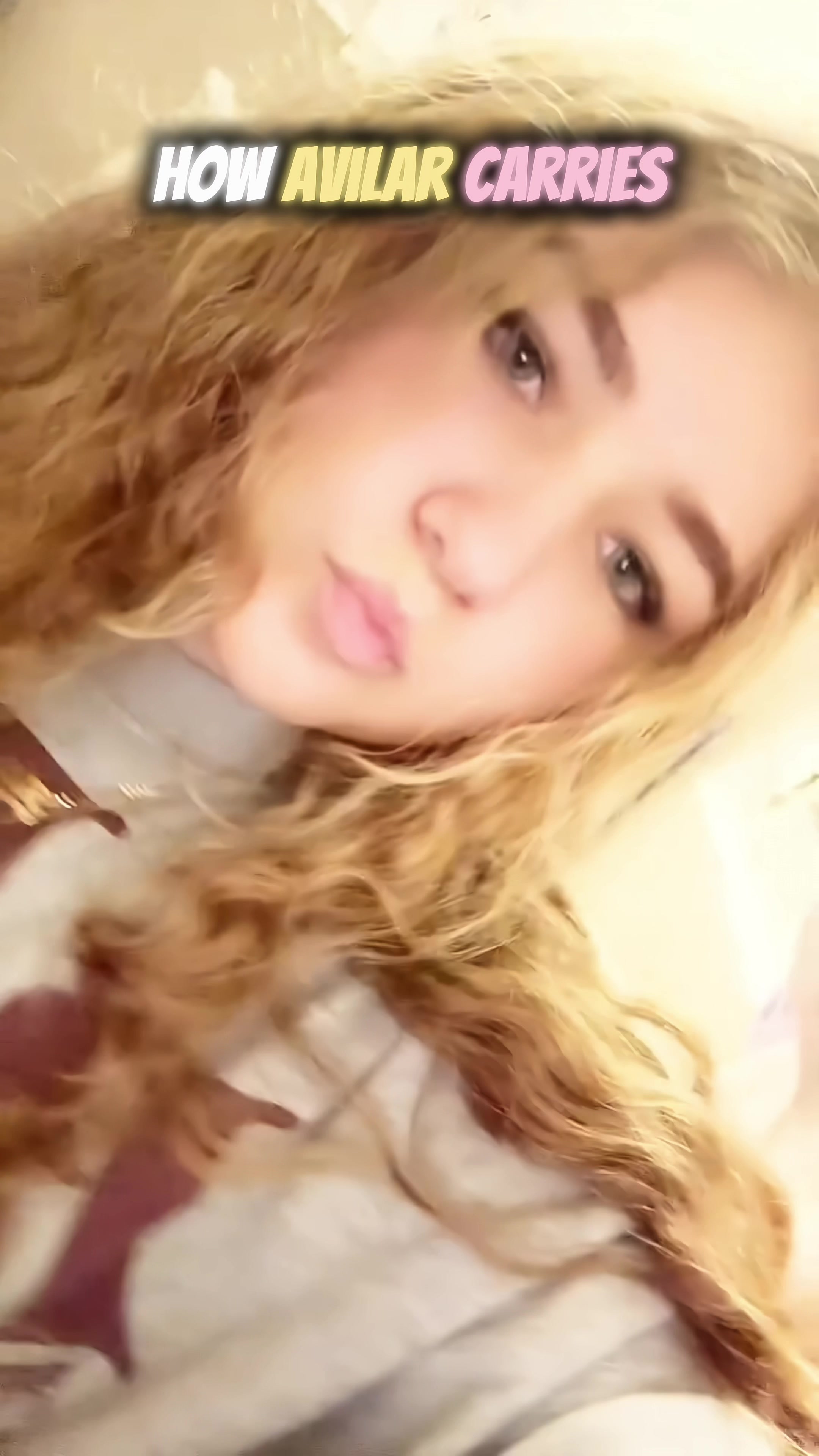 @ʚ 𝓪𝓿𝓲𝓵𝓪𝓻 ɞ