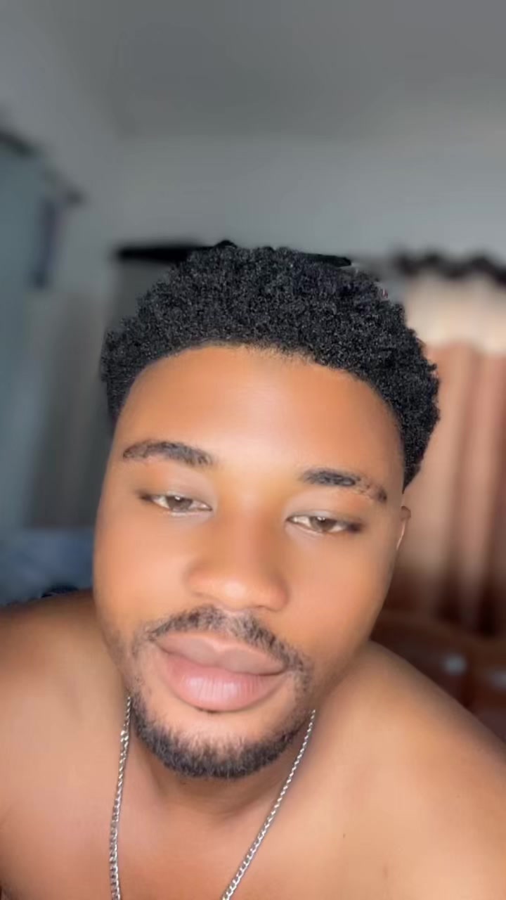 @juniormusiala0