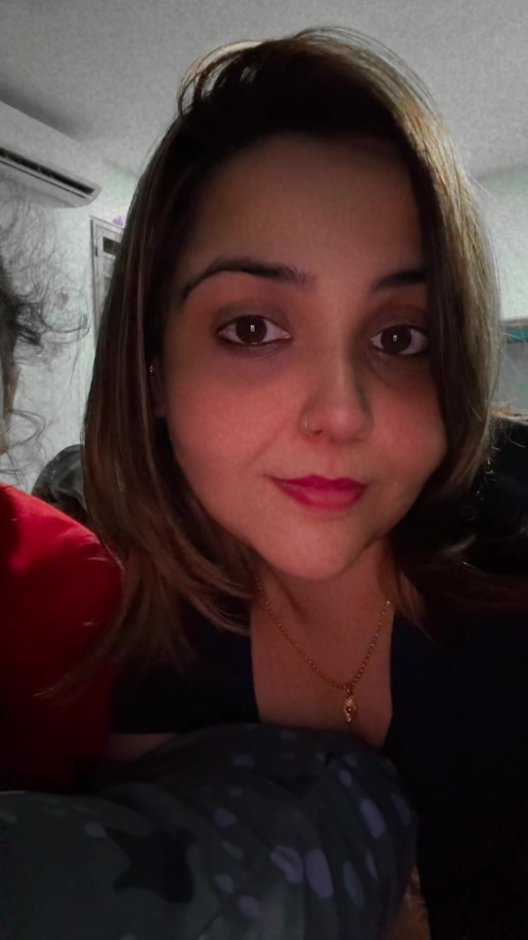 @Preeti Walia