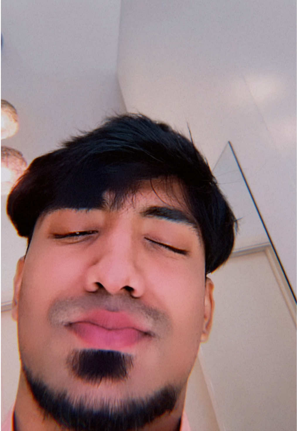 @IMLANHERE🔱