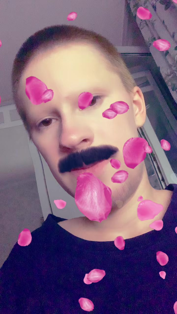 @Катэтет