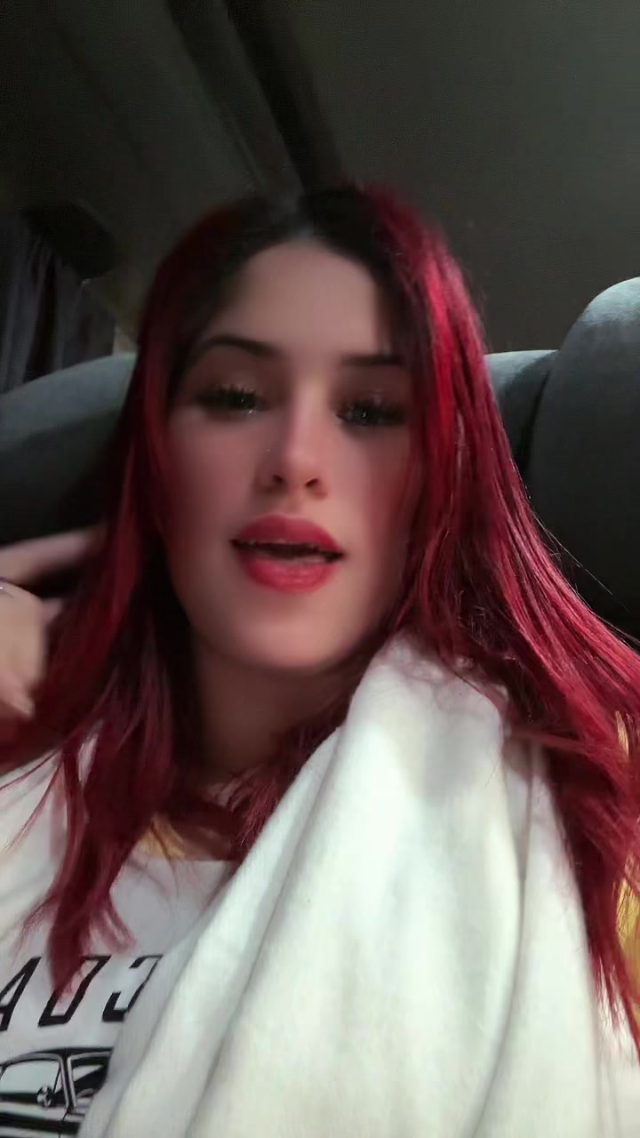 @Bea🇻🇪❤️&zwj;🩹🇨🇱