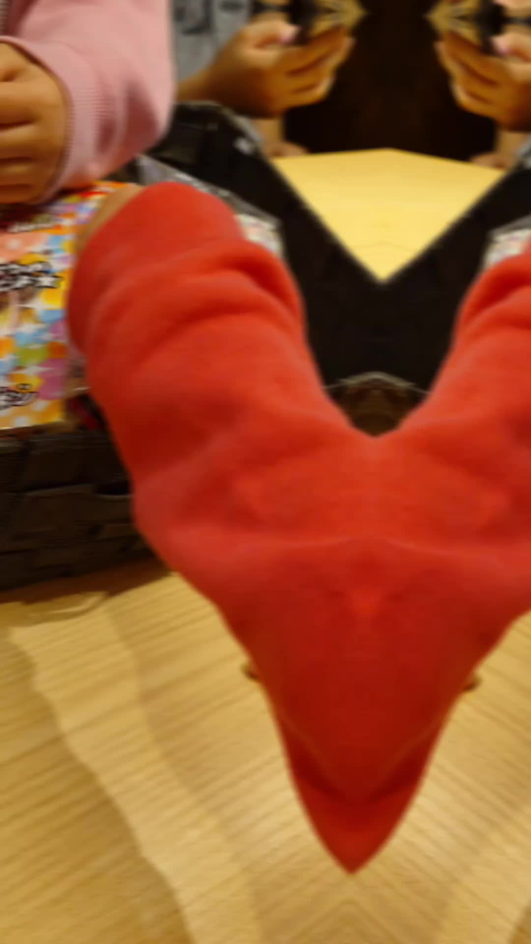 @ミルクミント