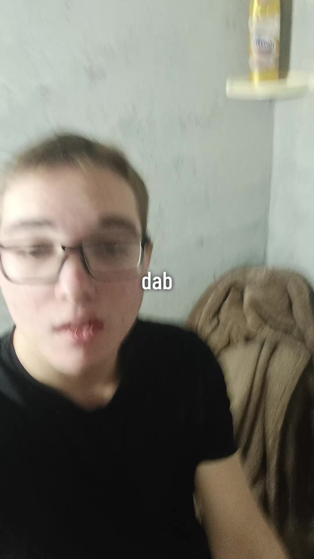 @илюха дэбчик