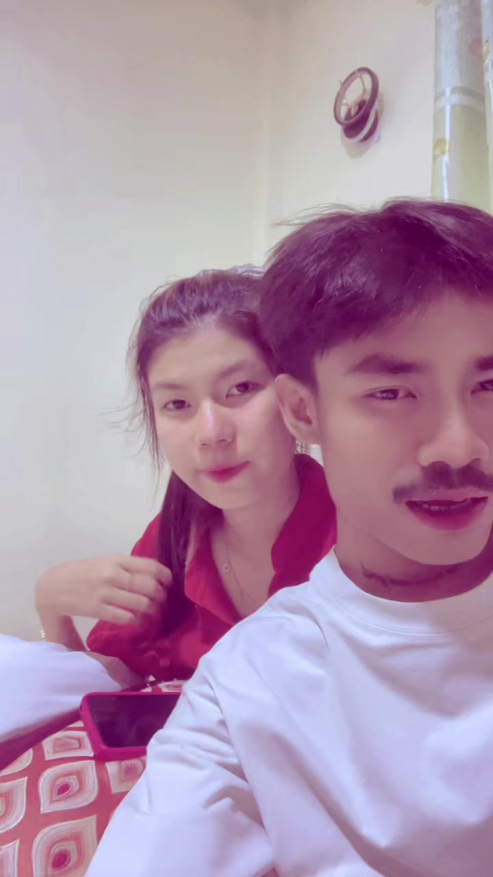 @☠️Pyae Hein Kyaw☠️