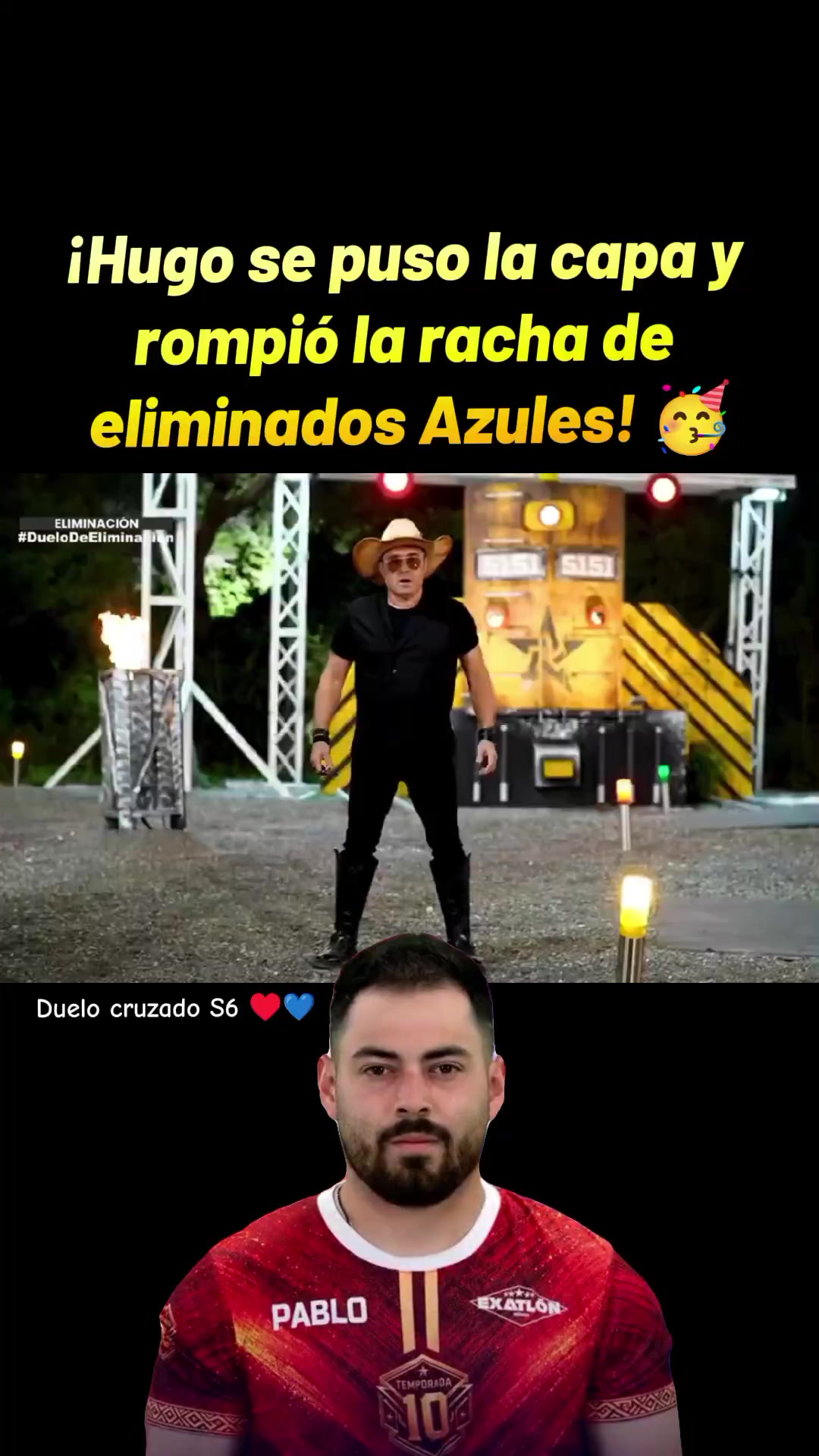@❤️🔥🌹Karol Kozcuoğlu 😎🤘🏻