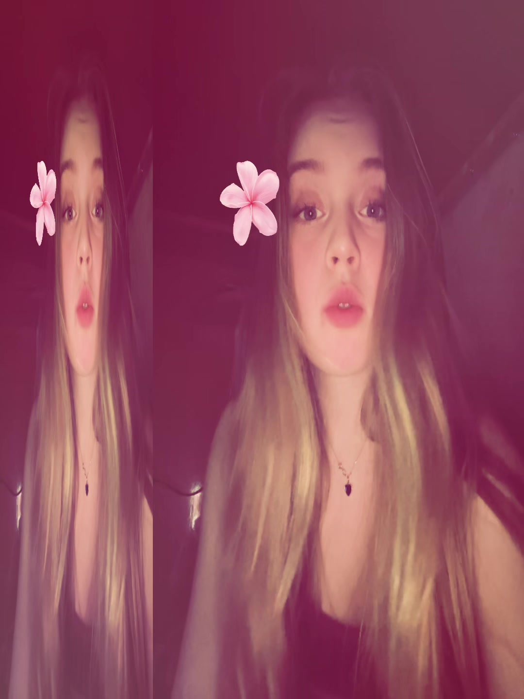 @ксю