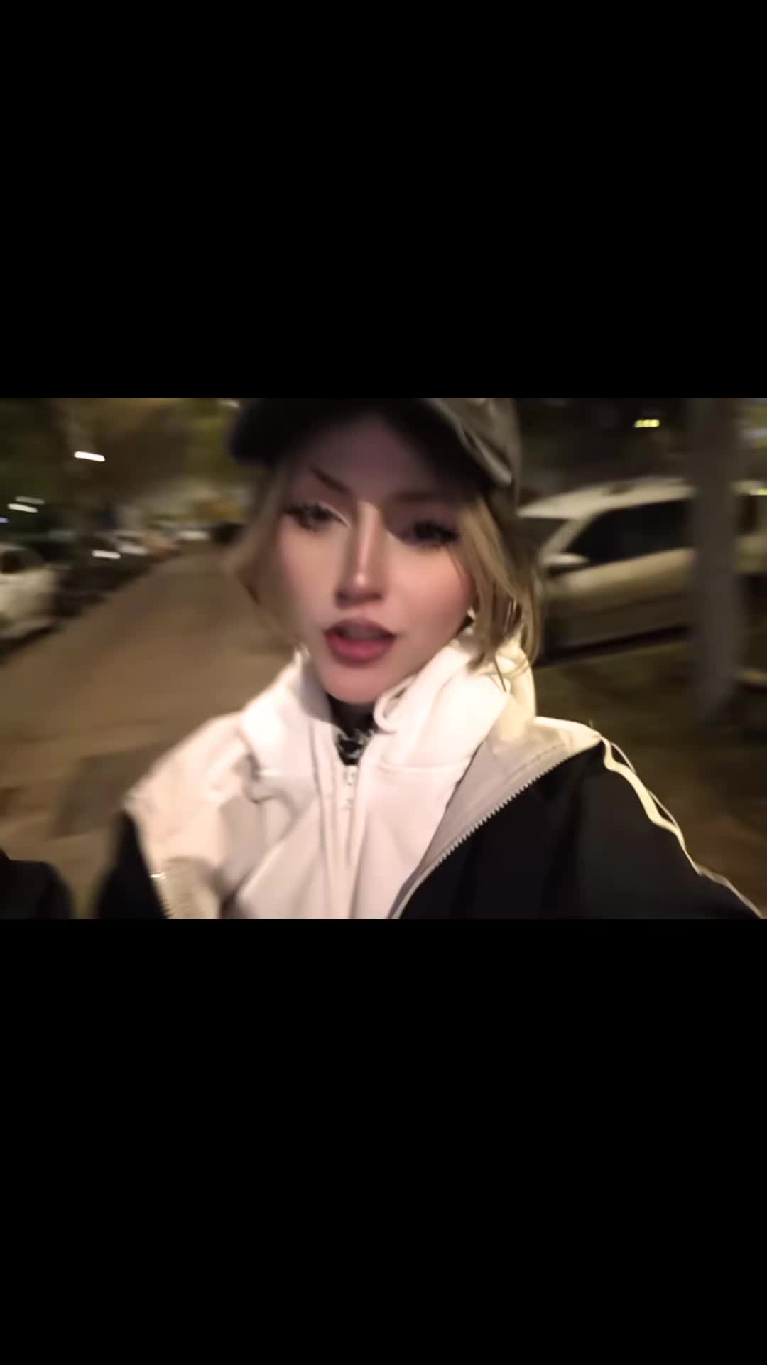 @twitch: LLyanchikk