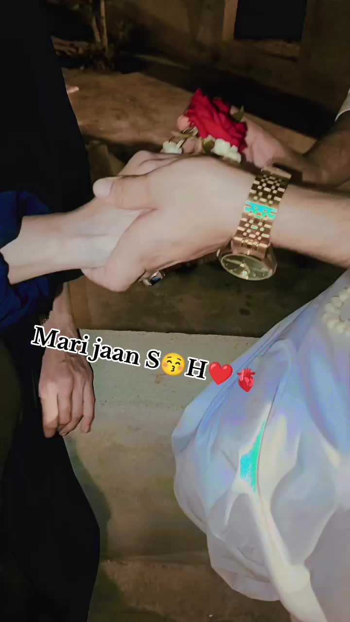 @𝐇𝐮𝐬𝐬𝐚𝐢𝐧Smyjaan𝟕𝟖𝟔