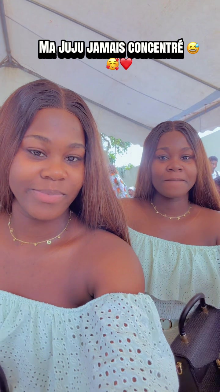 @Les❤️best🥰twins🇨🇮🇨🇮🇨🇮