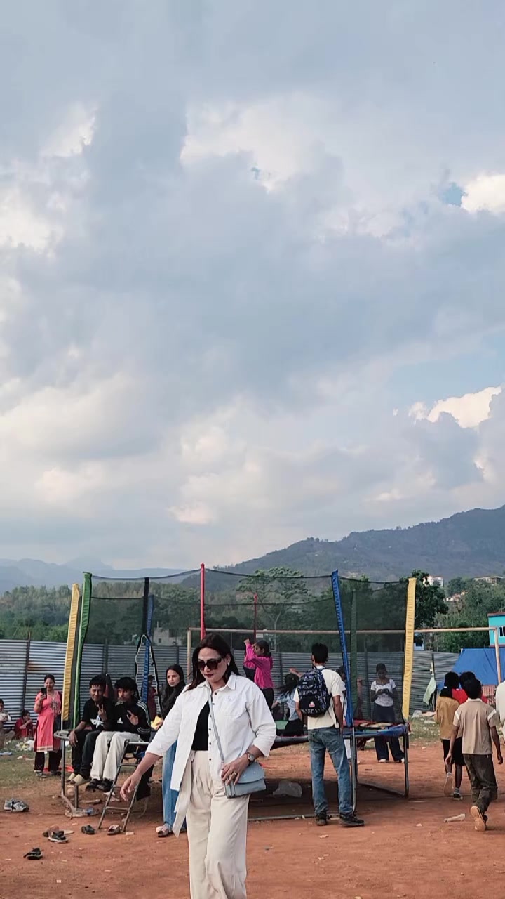 @amitasingh🦋