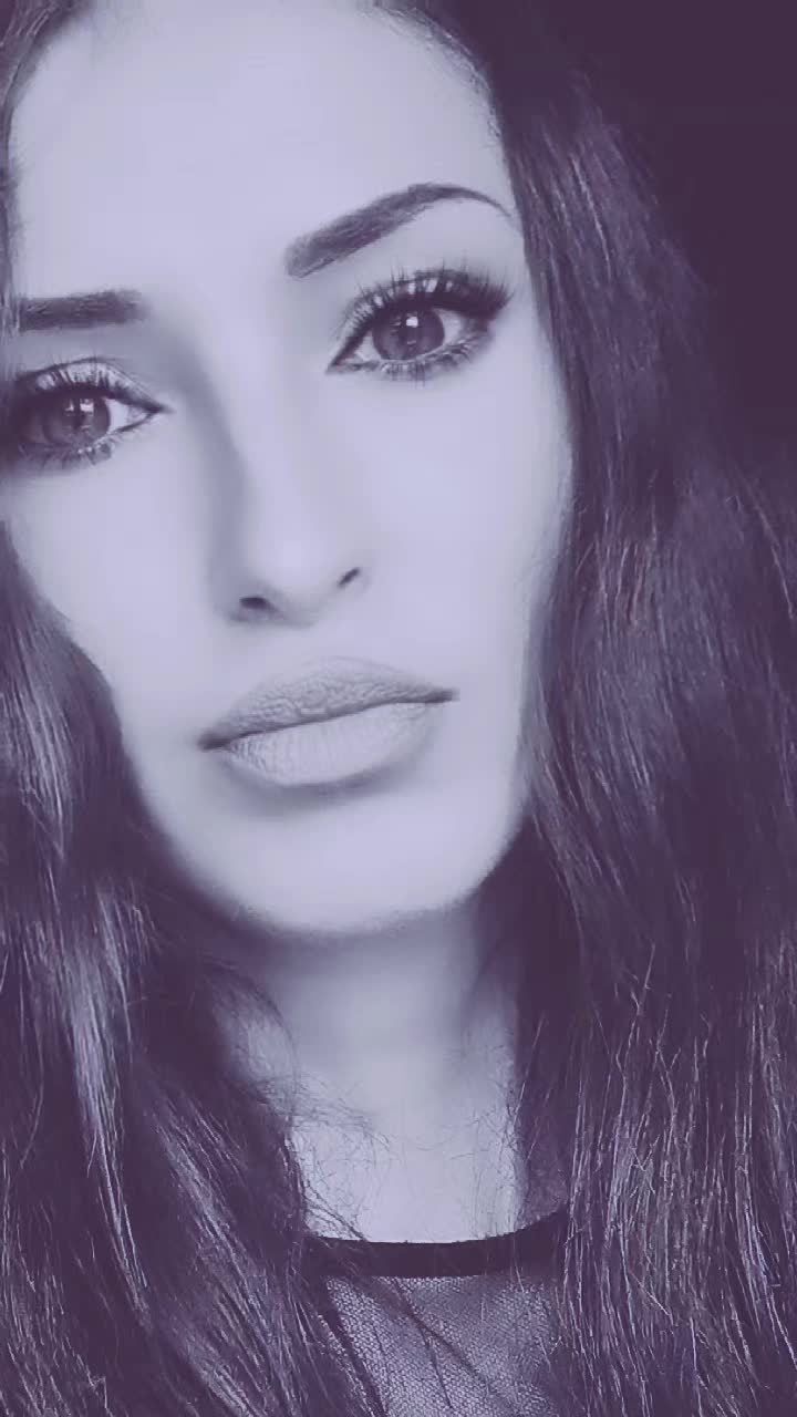 @Кристи