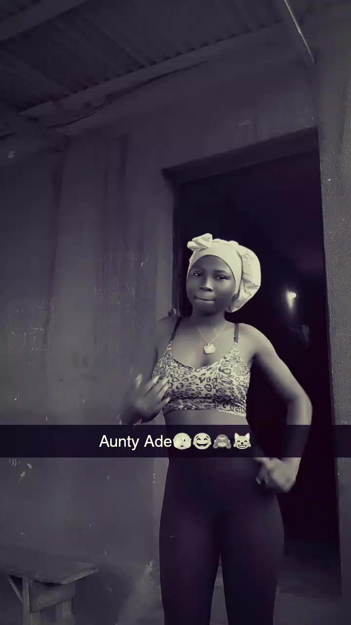 @Pretty mide💖💕💍