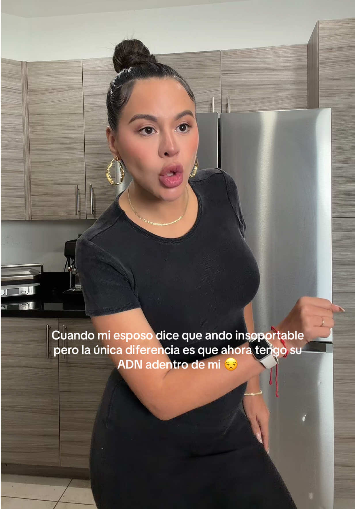 @Lipstickfables