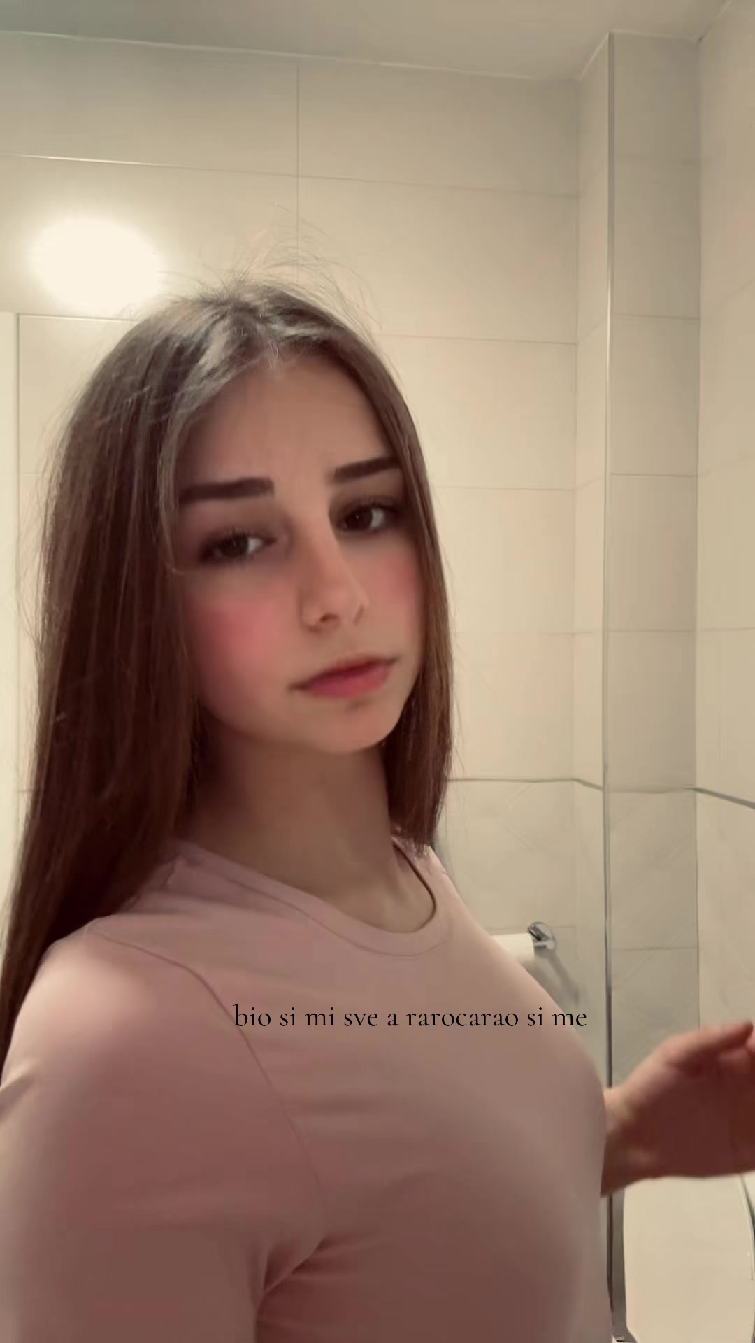 @anaa.katic