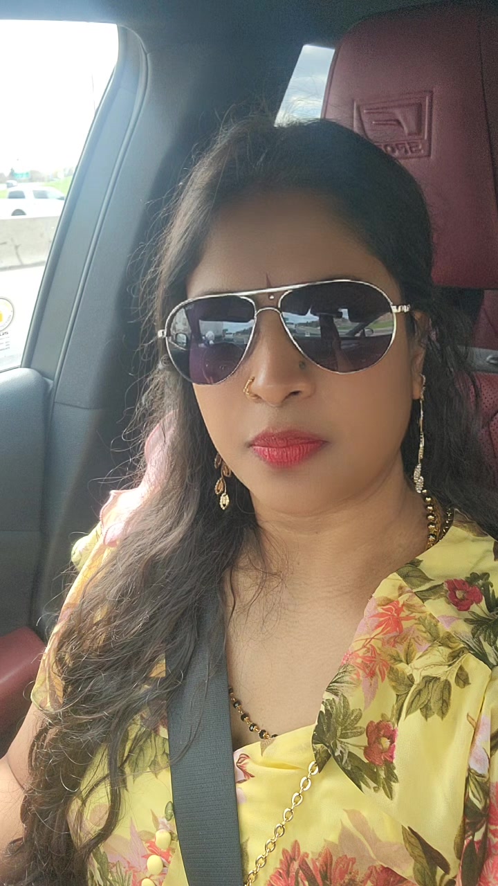 @Sureka Thiru